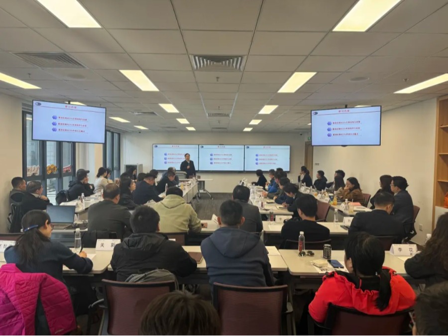 加拿大pc28预测(中国)官方网站