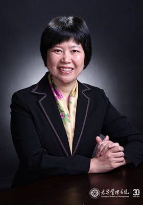 加拿大pc28预测(中国)官方网站