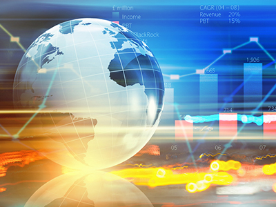 加拿大pc28预测(中国)官方网站