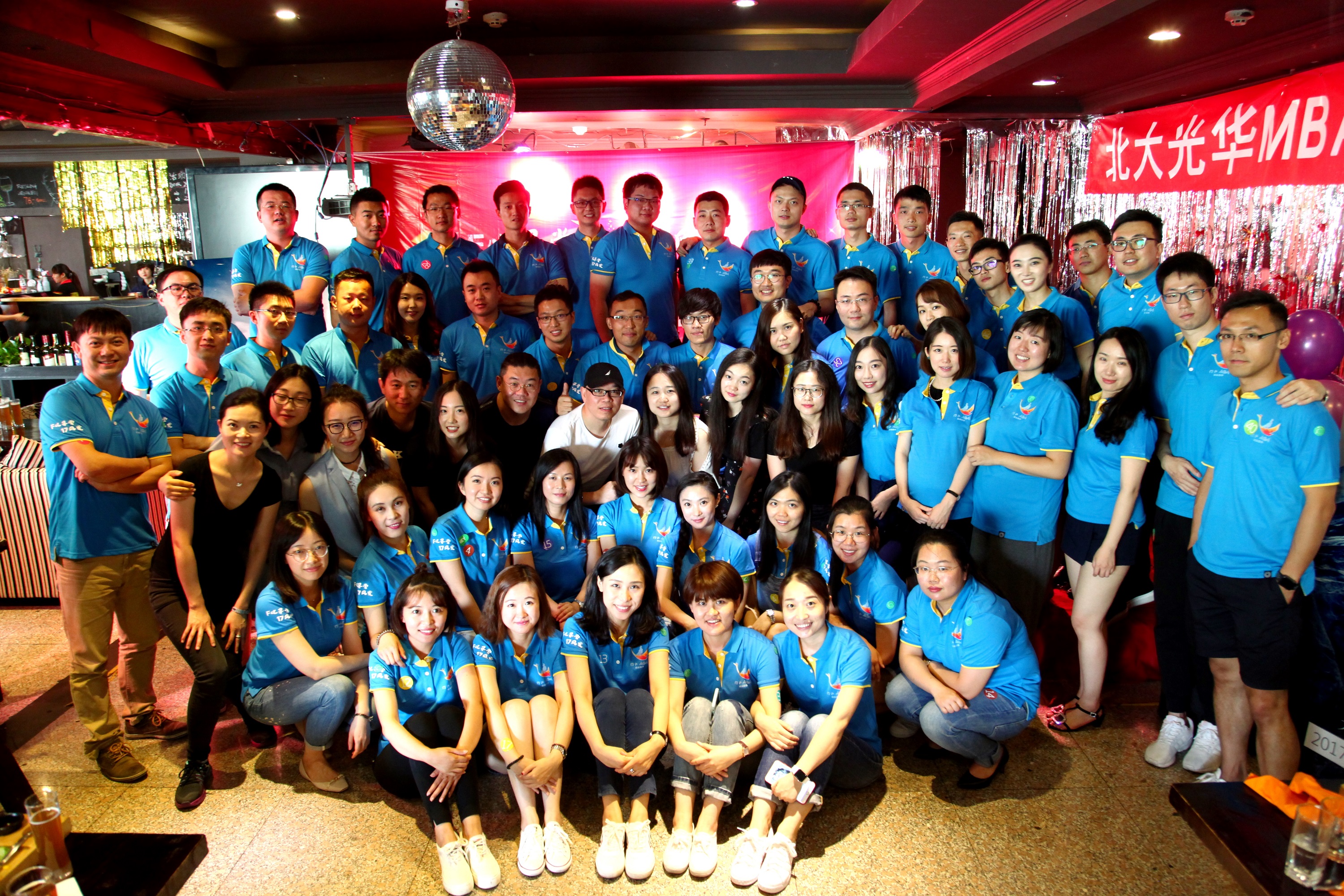 加拿大pc28预测(中国)官方网站