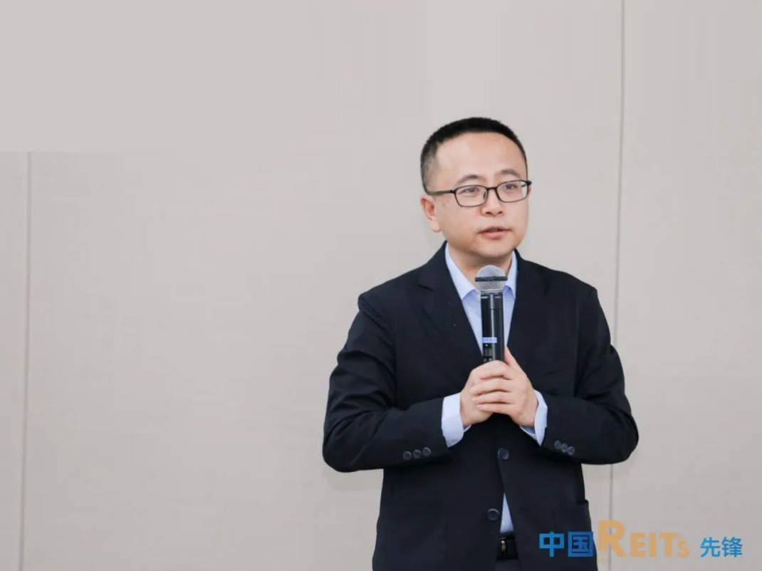 加拿大pc28预测(中国)官方网站