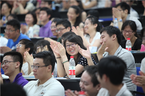 加拿大pc28预测(中国)官方网站