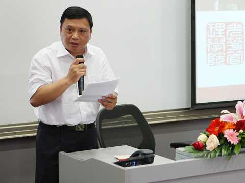 加拿大pc28预测(中国)官方网站