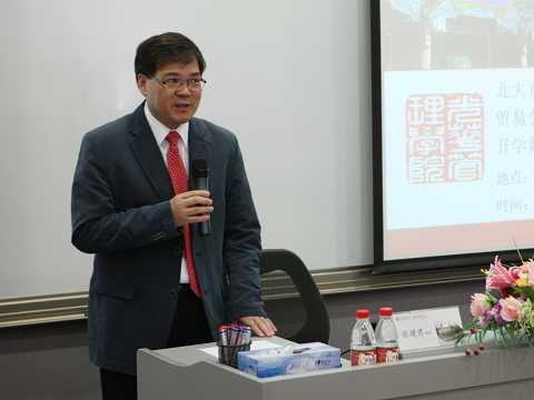 加拿大pc28预测(中国)官方网站