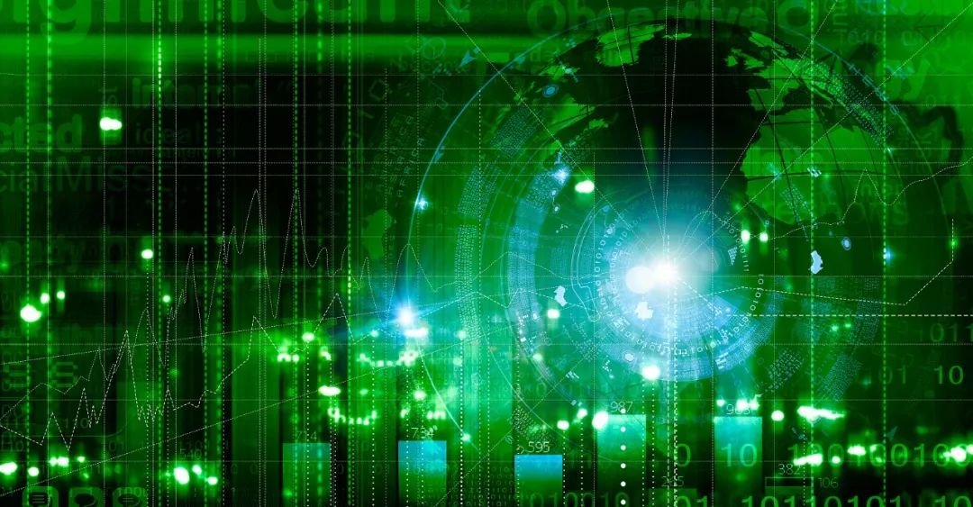 绿色十年 | 刘俏：有序增添碳市场金融产品种类，，形成有用的碳价钱