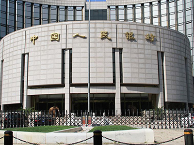 加拿大pc28预测(中国)官方网站