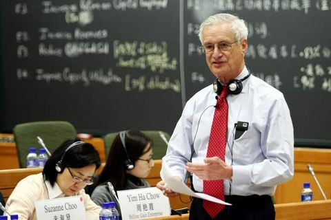 加拿大pc28预测(中国)官方网站