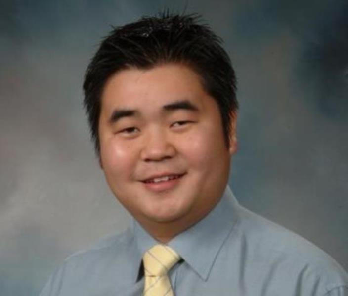 加拿大pc28预测(中国)官方网站