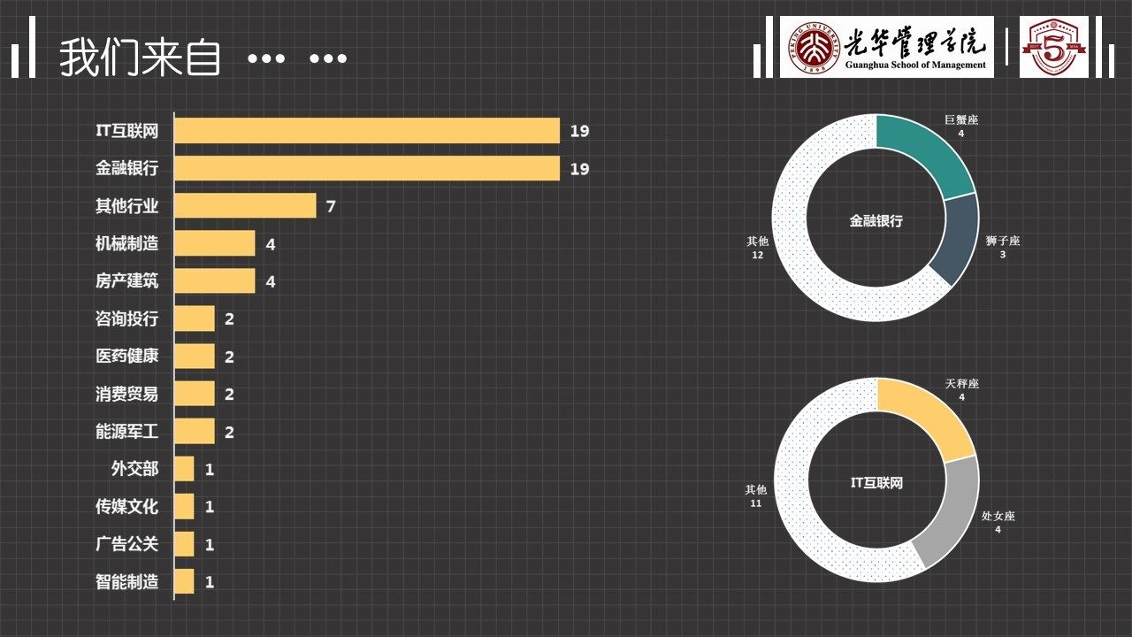 加拿大pc28预测(中国)官方网站