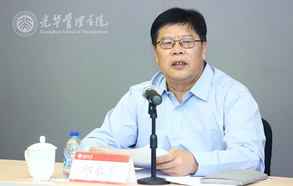 加拿大pc28预测(中国)官方网站