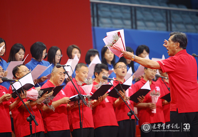 加拿大pc28预测(中国)官方网站