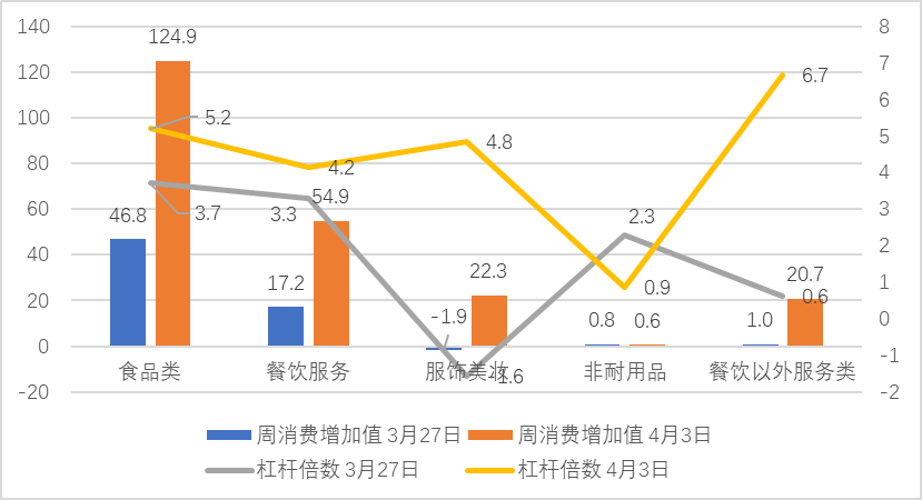 7C38A86D8E08785D79F94B01264_F23B69BB_7F9C