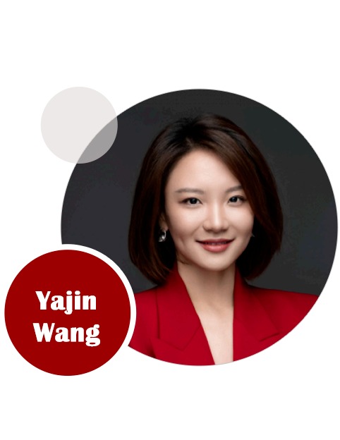 加拿大pc28预测(中国)官方网站