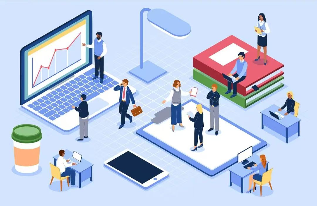 1050777D186D9061C93C51426DC_7BE74AE2_16443.jpeg?e=