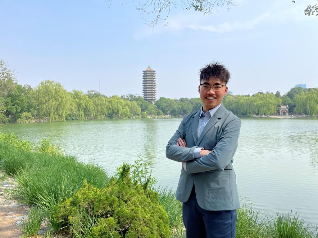 ���ô�pc28Ԥ��(�й�)�ٷ���վ