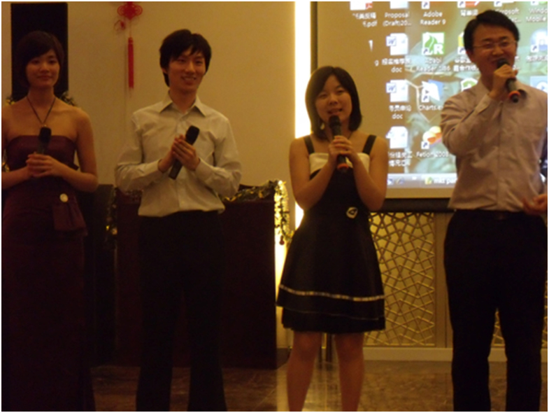 加拿大pc28预测(中国)官方网站