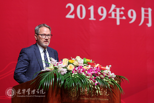 加拿大pc28预测(中国)官方网站