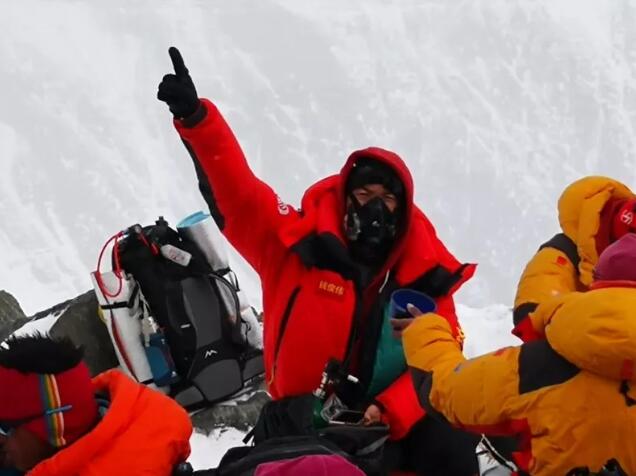 B9A4E68390F91CCD17D3C06BC1F_08888A63_81AC