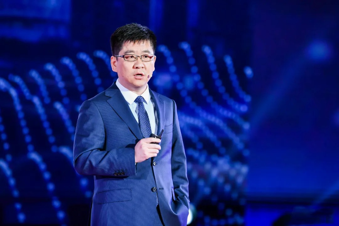 加拿大pc28预测(中国)官方网站