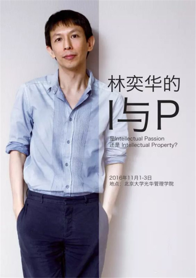 加拿大pc28预测(中国)官方网站