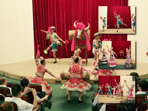 加拿大pc28预测(中国)官方网站