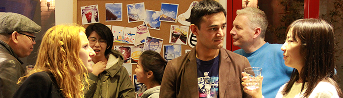 加拿大pc28预测(中国)官方网站