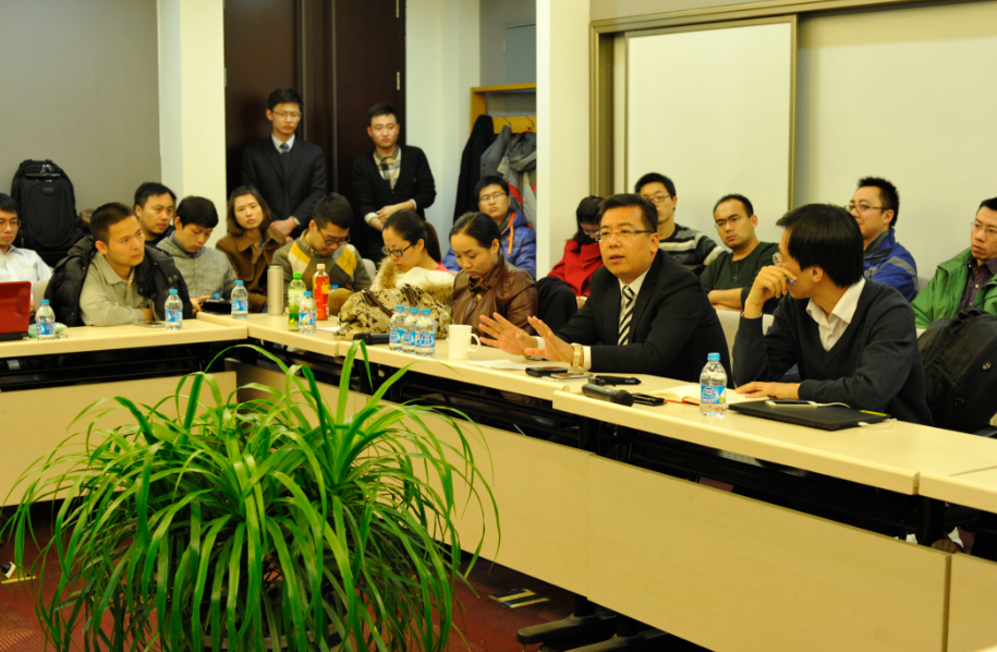 加拿大pc28预测(中国)官方网站