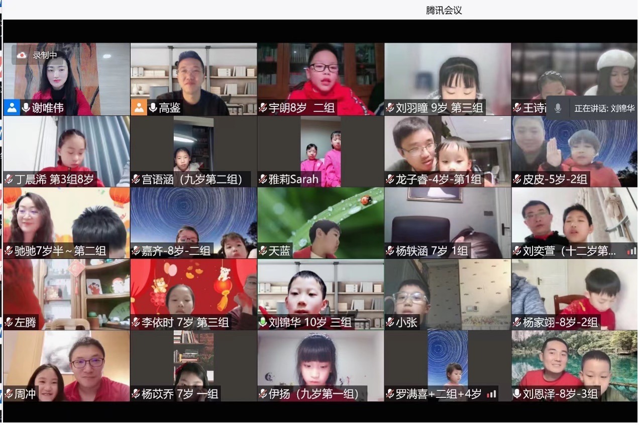 加拿大pc28预测(中国)官方网站