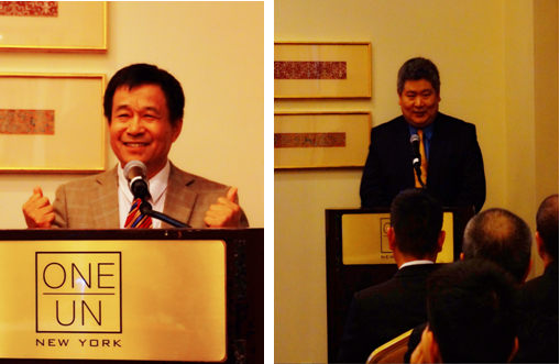 加拿大pc28预测(中国)官方网站