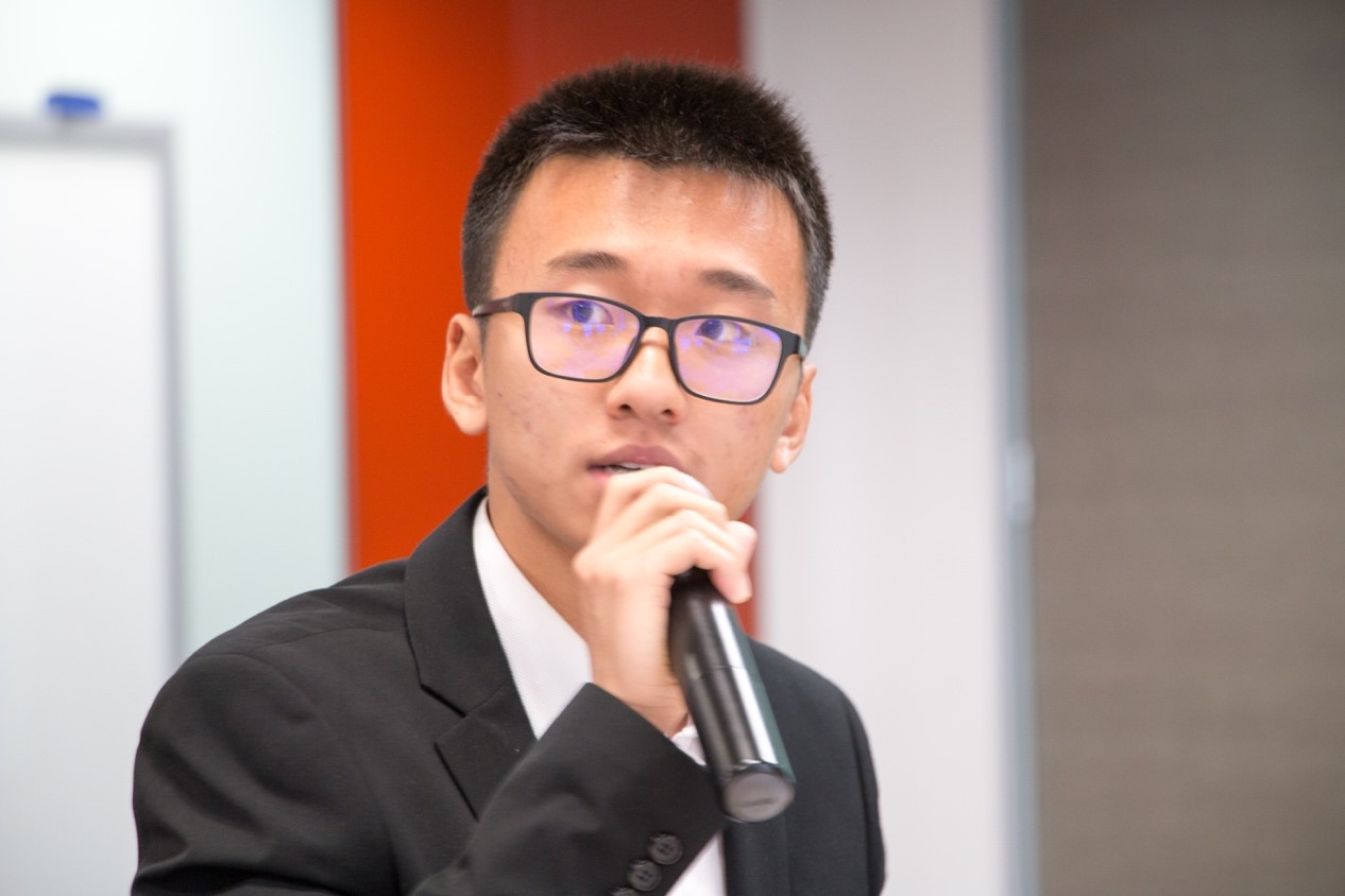 加拿大pc28预测(中国)官方网站