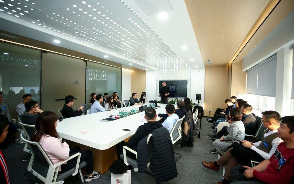 加拿大pc28预测(中国)官方网站