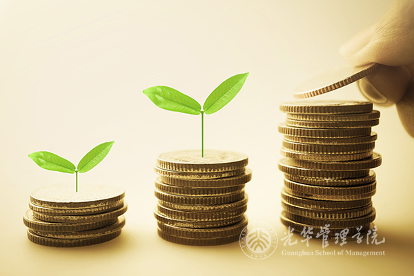 加拿大pc28预测(中国)官方网站