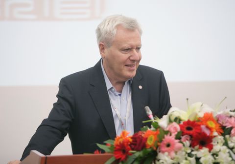 加拿大pc28预测(中国)官方网站