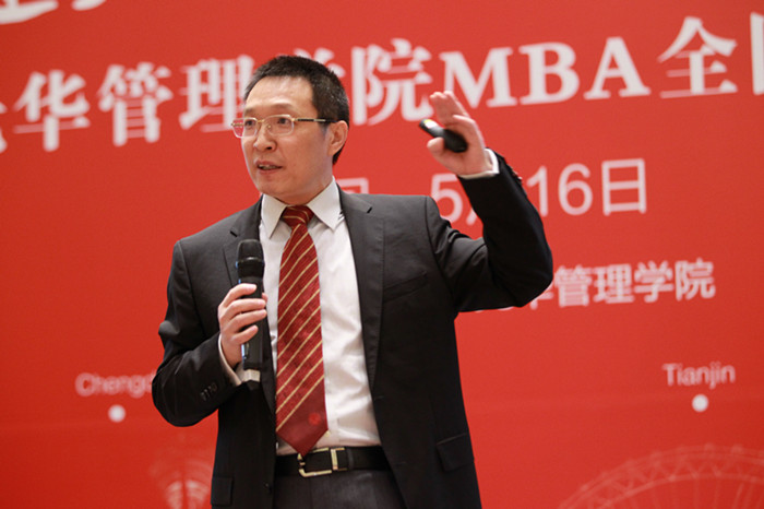 加拿大pc28预测(中国)官方网站