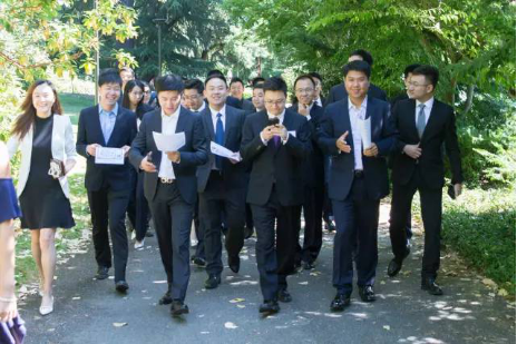 BD33320CFFDA4248A6B3EDE9F25_1DBF30ED_8C57B