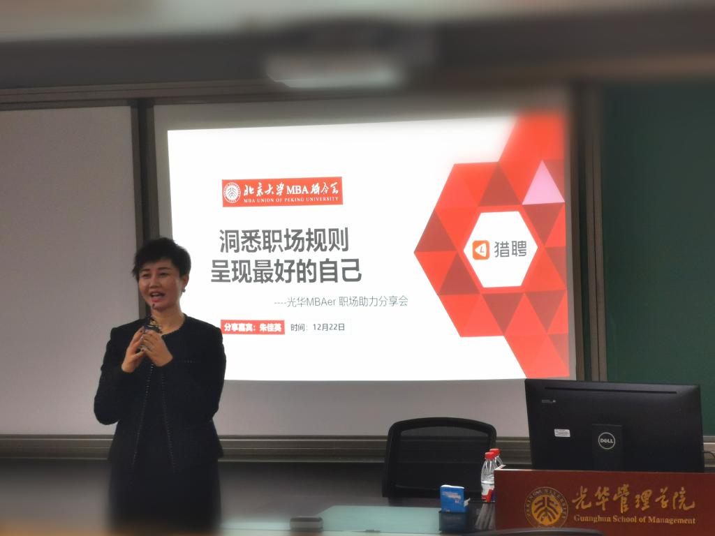 67EDB43E423FA0DF8ED36683144_5D866CBB_D806