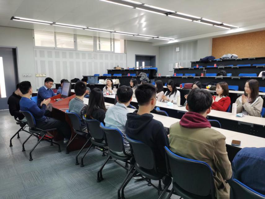 C70AA455DA07AE635FA9BD5BBF2_D18BE611_12224