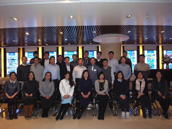 加拿大pc28预测(中国)官方网站