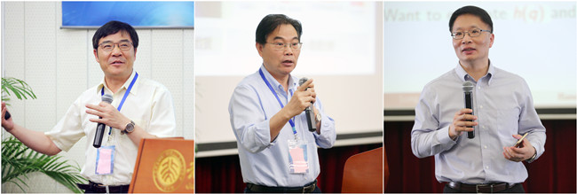 加拿大pc28预测(中国)官方网站