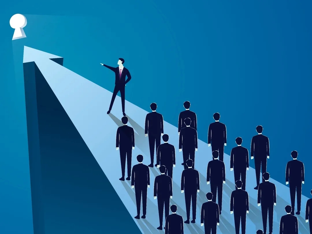 加拿大pc28预测(中国)官方网站