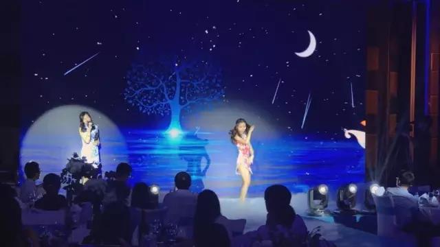 加拿大pc28预测(中国)官方网站