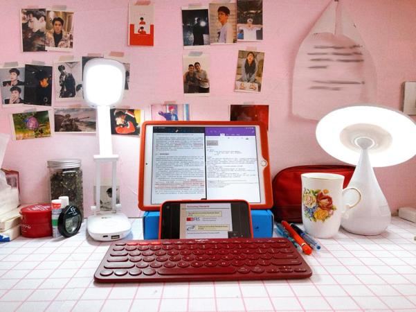 加拿大pc28预测(中国)官方网站