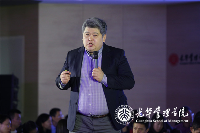 加拿大pc28预测(中国)官方网站