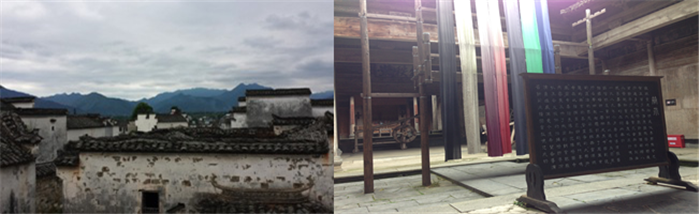 加拿大pc28预测(中国)官方网站