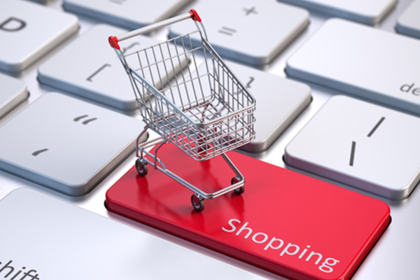 加拿大pc28预测(中国)官方网站