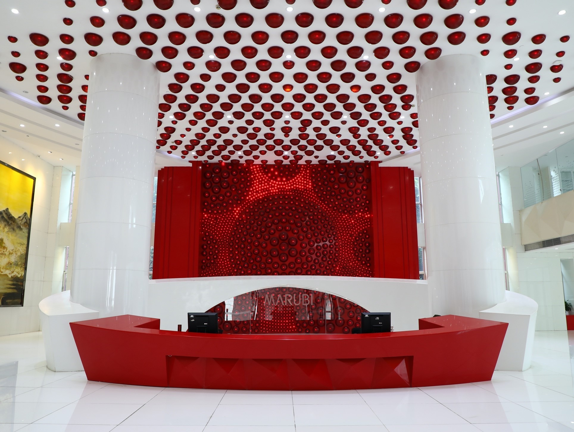 加拿大pc28预测(中国)官方网站