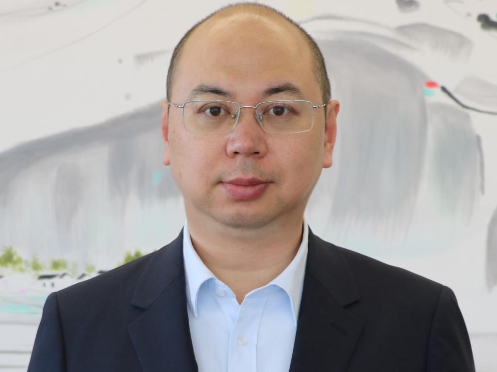 加拿大pc28预测(中国)官方网站