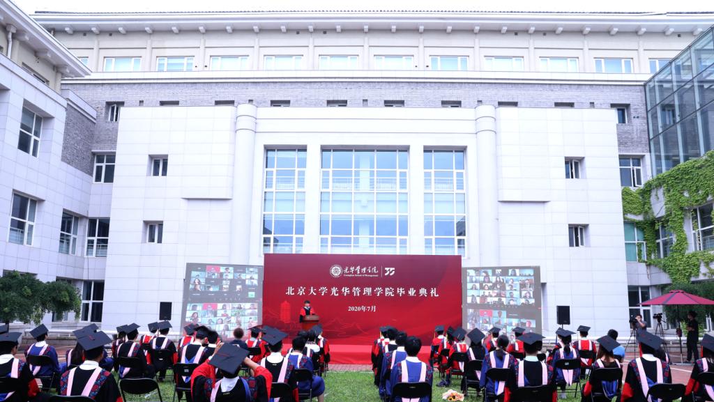 加拿大pc28预测(中国)官方网站