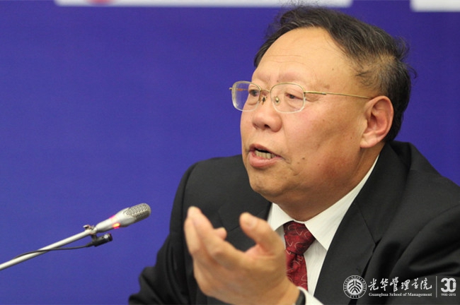 加拿大pc28预测(中国)官方网站