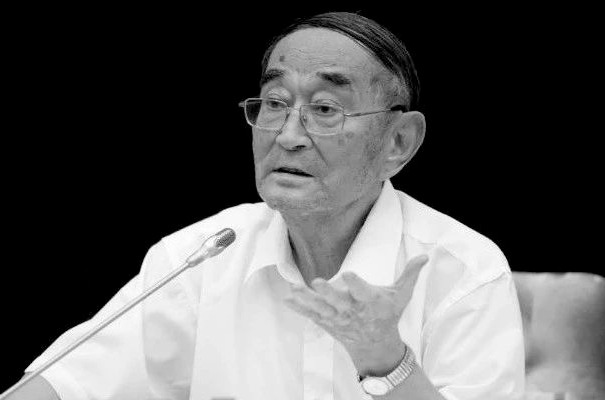 加拿大pc28预测(中国)官方网站